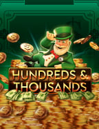 ซื้อฟรีสปินถูกๆฝาก 100 ฟรี เครดิต ที่ค่าย PG Soft สนุกแน่