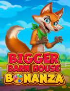 เพิ่มโอกาสชนะด้วยการซื้อสูตรบาคาร่าแบบมือโปร