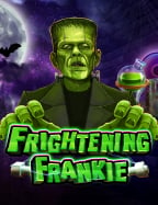 ซุปเปอร์ ส ล้อ ตslot pantip: ทดลองเล่นสุดมันส์ไม่มีเบื่อ