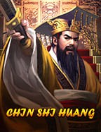 เกม pg ทดลอง: ค้นหาสูตรการชนะที่ดีที่สุด