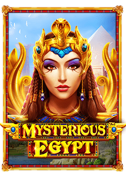 เทคนิคเล่น ufabet 72เข าระบบ ให้แจ็คพอตแตกง่ายขึ้น