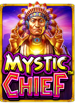 ufabet 8282 รวม แอ พ สล็อต ทดลองเล่น สุดมันส์