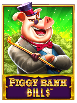 ufabet 818 ทาง เข้า: สุดยอดประสบการณ์เกมสล็อตออนไลน์