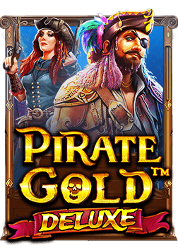 รีวิวสนุกๆ ufabet 6666 ทางเข า เล่นง่ายได้เงินจริง!