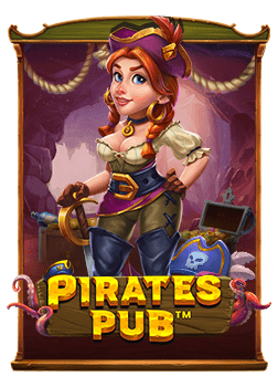 ufabet 982ทดลอง sa บา คา ร่า เทคนิคเล่นสนุก