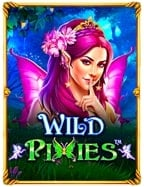 ufabet 356 ทาง เข้า สุดมันส์พร้อมสูตรสร้างกำไร