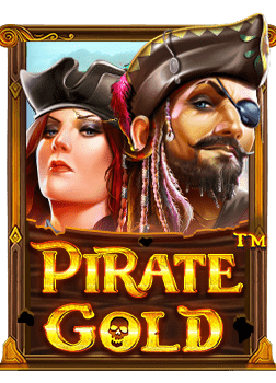 รีวิว ufabet 363 ทาง เข้า เล่นง่าย แตกบ่อย