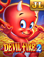 joker1234 ฝาก 10 รับ 100 รีวิว บริการใหม่ที่ไม่ควรพลาด