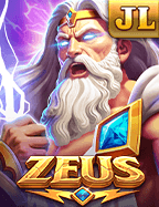 แนะนำ joker1234 ฝาก 20 รับ 100 เล่นง่ายกำไรเพียบ