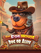 แนะนำ joker1234 slot ทดลองเล่นเพื่อความสนุก