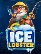 joker123th allbetslot wallet ทุก ค่าย: เล่นง่าย สนุกสุดมัน