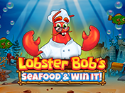 รีวิว joker1234 ฝาก 20 รับ 100 สนุกไปกับเกมสล็อต