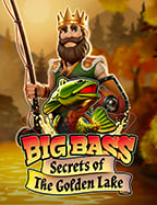 สูตรเล่น joker12310 รับ 100 ให้ได้เงินง่ายๆ